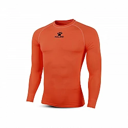Termo tričko KELME TEAM 932