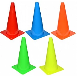 Kužeľ Köck 38 cm