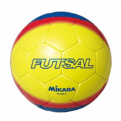 Futsalová lopta MIKASA FL430-Y