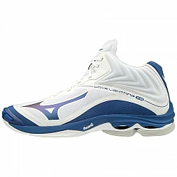 Mizuno Wave LIGHTNING Z6 MID V1GA200521