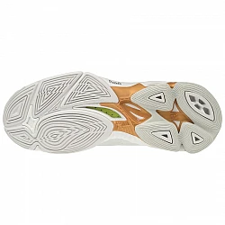 Mizuno Wave Lightning Z6 V1GC200052