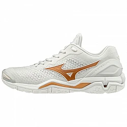 Mizuno Wave STEALTH V X1GB180052