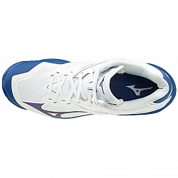 Mizuno Wave LIGHTNING Z6 MID V1GA200521