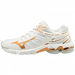 Mizuno Wave VOLTAGE V1GC196052