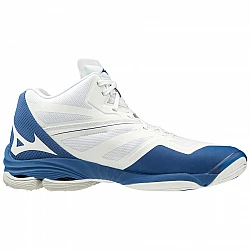 Mizuno Wave LIGHTNING Z6 MID V1GA200521