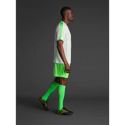 Dres Musai Afiki MU0104W/GF