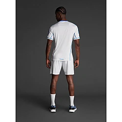 Dres Musai Afiki MU0104W/RO