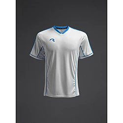 Dres Musai Afiki MU0104W/RO