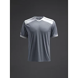 Dres Musai Ishi MU0105GR/W