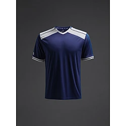 Dres Musai Ishi MU0105N/W