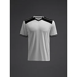 Dres Musai Ishi MU0105W/B