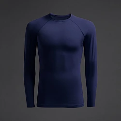 Termo tričko Musai Joto MU0109N