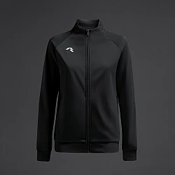 Dámska mikina Musai Mawi MU0301B