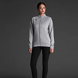 Dámska mikina Musai Mawi MU0301GR