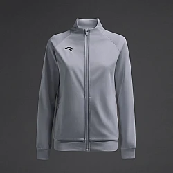 Dámska mikina Musai Mawi MU0301GR