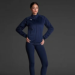 Dámska mikina Musai Mawi MU0301N