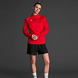 Dámska mikina Musai Mawi MU0301R