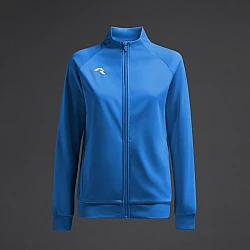 Dámska mikina Musai Mawi MU0301RO