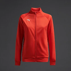 Dámska mikina Musai Mawi MU0301R