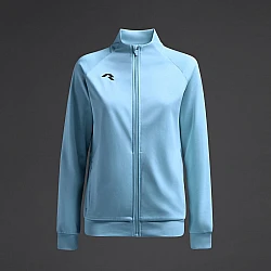 Dámska mikina Musai Mawi MU0301S