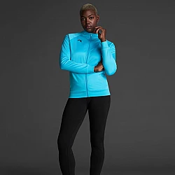 Dámska mikina Musai Mawi MU0301T