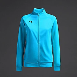 Dámska mikina Musai Mawi MU0301T