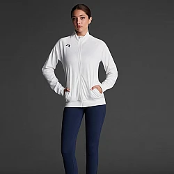 Dámska mikina Musai Mawi MU0301W