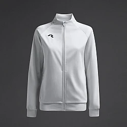 Dámska mikina Musai Mawi MU0301W