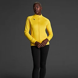 Dámska mikina Musai Mawi MU0301Y