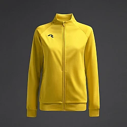 Dámska mikina Musai Mawi MU0301Y