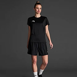 Dámske tričko Musai Mawi MU0101B