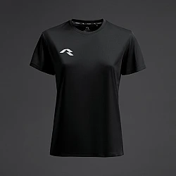 Dámske tričko Musai Mawi MU0101B