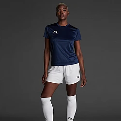 Dámske tričko Musai Mawi MU0101N