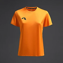 Dámske tričko Musai Mawi MU0101O