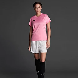 Dámske tričko Musai Mawi MU0101P