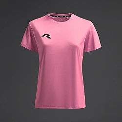 Dámske tričko Musai Mawi MU0101P