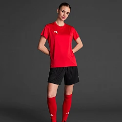 Dámske tričko Musai Mawi MU0101R