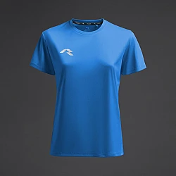 Dámske tričko Musai Mawi MU0101RO