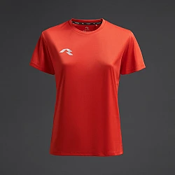 Dámske tričko Musai Mawi MU0101R