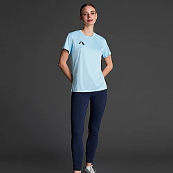 Dámske tričko Musai Mawi MU0101S