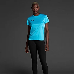 Dámske tričko Musai Mawi MU0101T