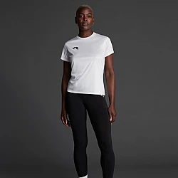 Dámske tričko Musai Mawi MU0101W