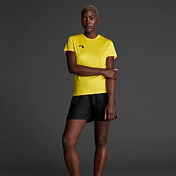 Dámske tričko Musai Mawi MU0101Y