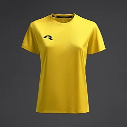 Dámske tričko Musai Mawi MU0101Y