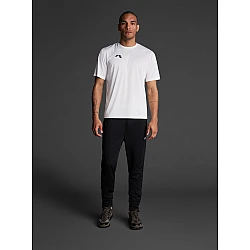 Dres Musai Mawi MU0100W