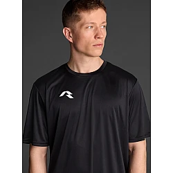 Dres Musai Mawi MU0100B