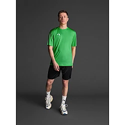 Dres Musai Mawi MU0100G
