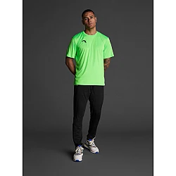 Dres Musai Mawi MU0100GF