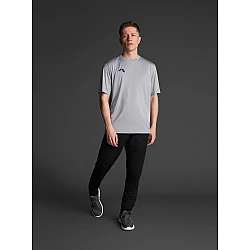 Dres Musai Mawi MU0100GR