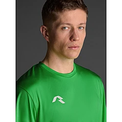 Dres Musai Mawi MU0100G